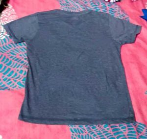 COMBO OF 4 TSHIRT FOR 7 TO 8 YEAR BOYS