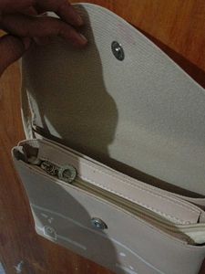 Cute Crossbody Bag