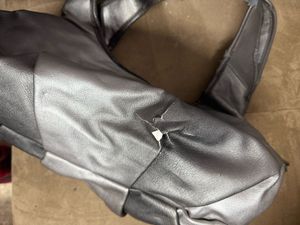 Simply Vera Wang Hobo Bag