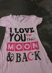 T Shirts Combo
