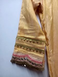 Kurta