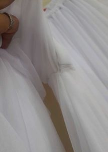 Dhoti Shalwar🤍