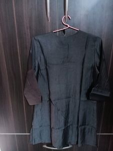 New Co Ord Set For Ladies