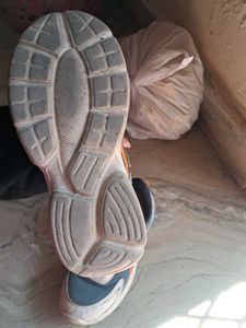 Boys Shoes