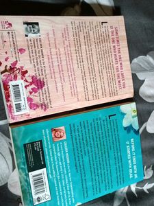 Colleen Hoover Book Set