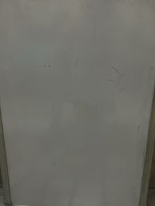 Whiteboard+ marker + duster