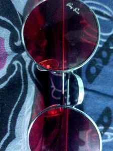 SUNGLASS FOR MEN