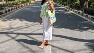 Top For Women