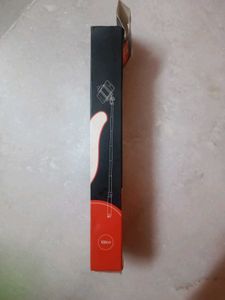 Selfie Stick