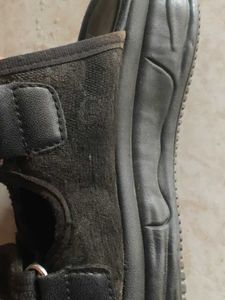 Slider Size 36