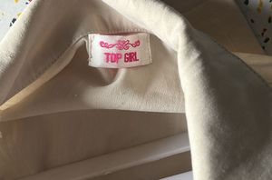 Women-Formal Tops
