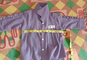 Cute Baby Shirt