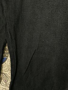 Selected Homme
