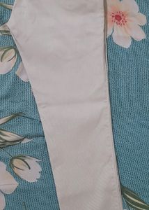 Formal Pant For Men