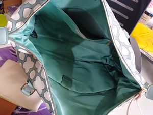Oriflame Travel Bag