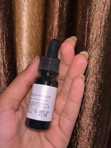 minimalist salicylic acid 02%
