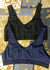 &#34;🖤💙 COMFORTABLE EVERYDAY SPORTS BRAs 👙&#34;