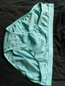 Bonds Hipster Briefs - Aqua