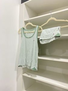 Tommy Hilfiger lounge set