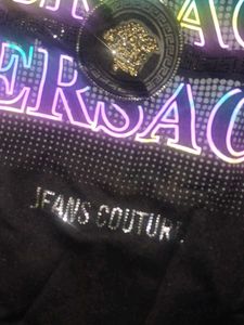 Boys Party Wear Tshirt 🖤