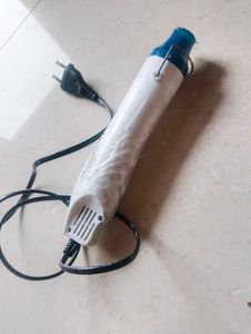 Heat Gun