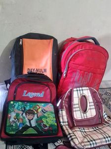 Bags Combo SALE 💫💫💫