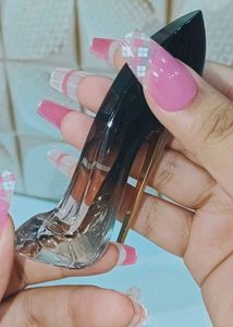 Carolina Herrera Good Girl Blush Elixir 7ml