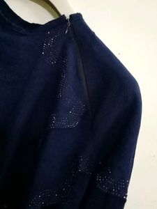Beautiful Abaya