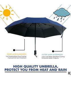 Umbrella