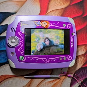 Leapfrog Leapad 2