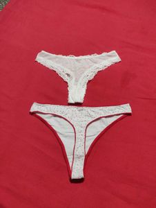 combo 5 brief size 28