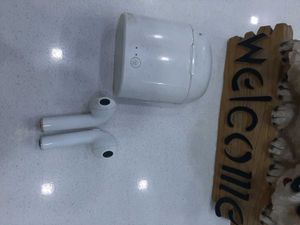 3 Airpods