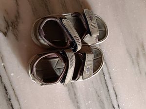 Flipflop