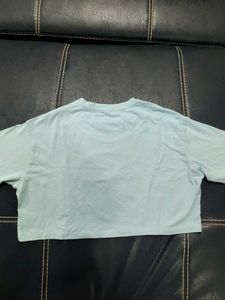 women new co ord set ...size S