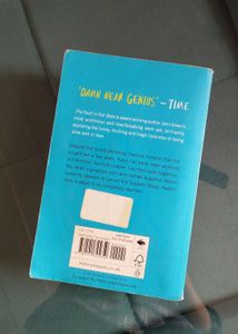 The Fault In Our Stars By John Green