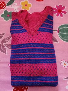 BEAUTIFUL Sweater 💗