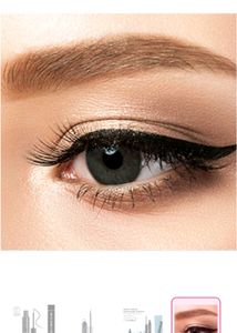 🥳🥳Lakme Absolute Shine Liquid Eye Liner -Black