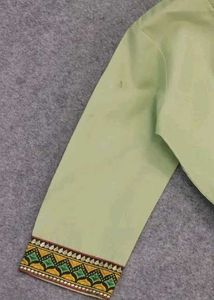 Beautiful Kurti For Womes