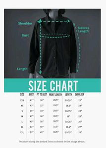 Souled store Aruba Plaid Oversized boyfriend S