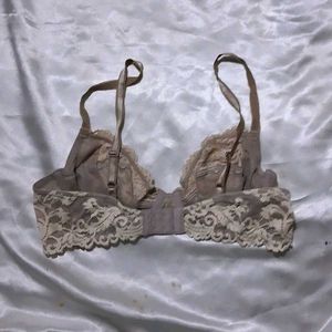 Wacoal Bra