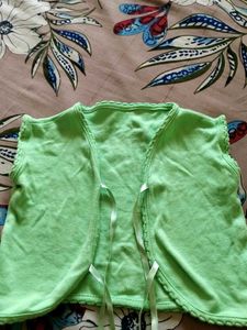 Combo Of 2 New Baby Jabla