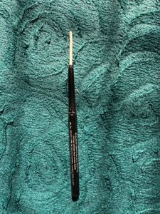 NY Bae White Kohl Kajal