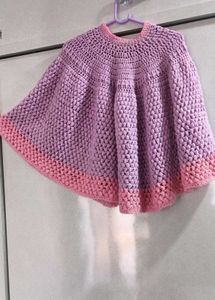 Kawaii Cape ✨