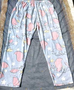Cute Co Ord Set Dumbo Prints.