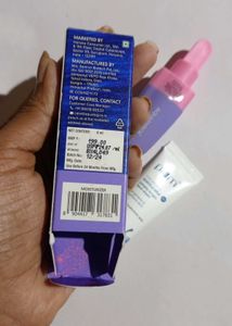 Dot &amp; Key Skincare Duo With Three Minis