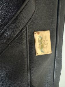 Laptop Bag &amp; Briefcase