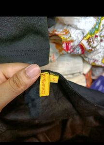 Black Slip Dress mango chumbak zara