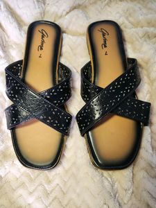 Flats