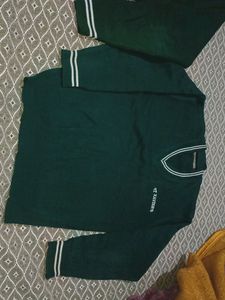 Oswal Brand High Quality Sweaters Today At Coins