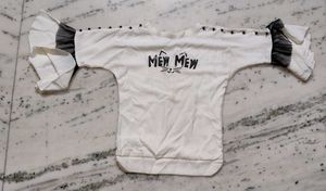 @Cute Top